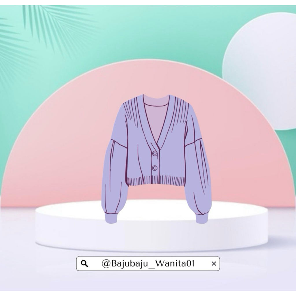 jacket bomber premium