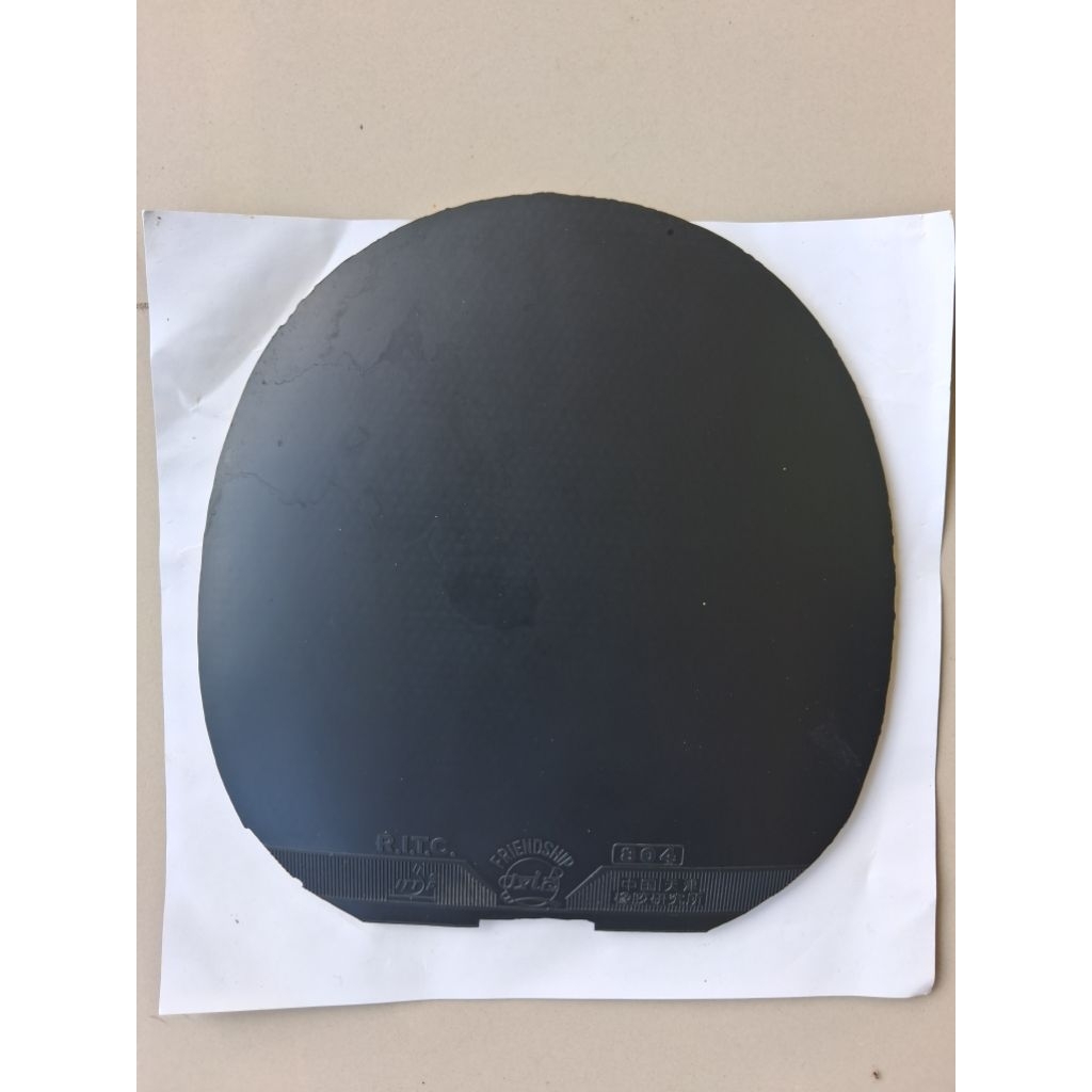 karet anti spin 804 ritc