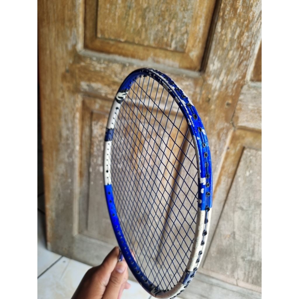 Raket Hart Power Shoot Pro