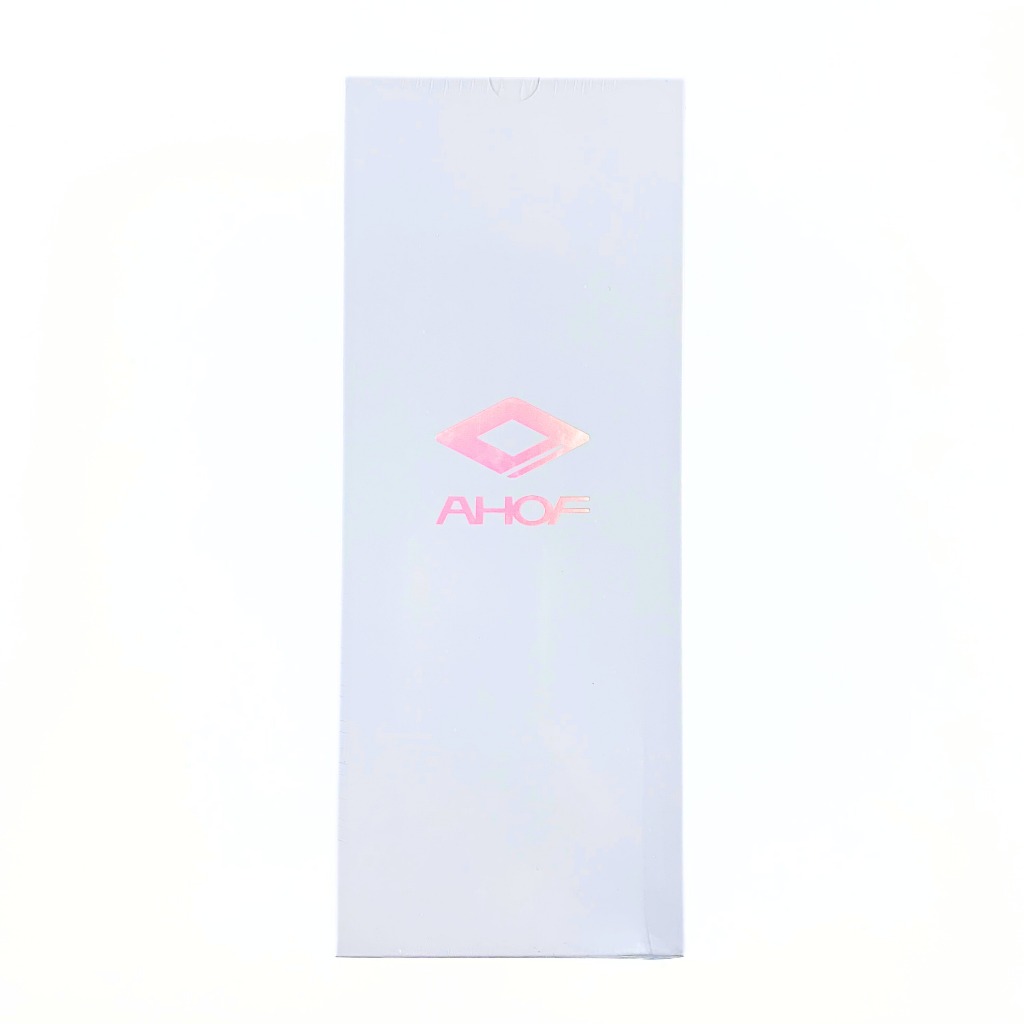 AHOF OFFICIAL LIGHTSTICK