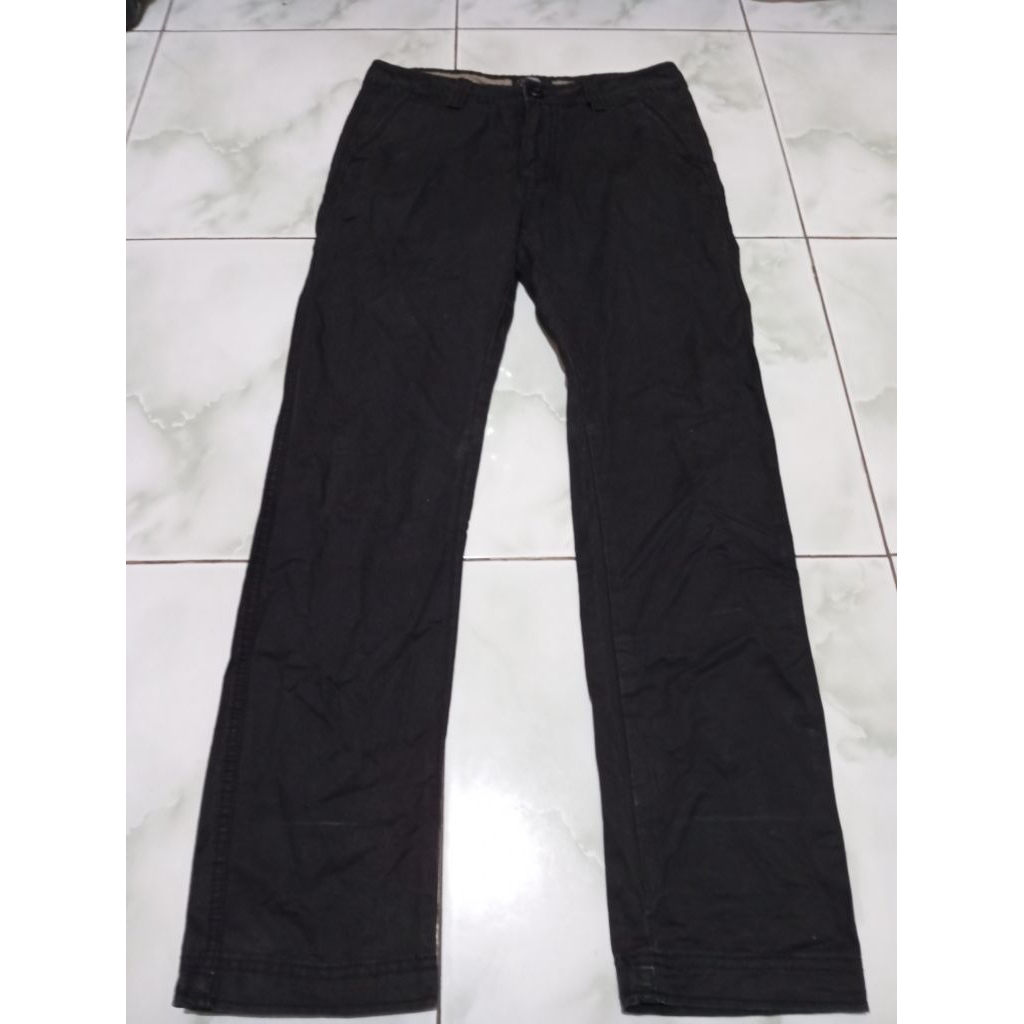 CELANA PRIA PL Merk CELCIUS(BACA DESKRIPSI)