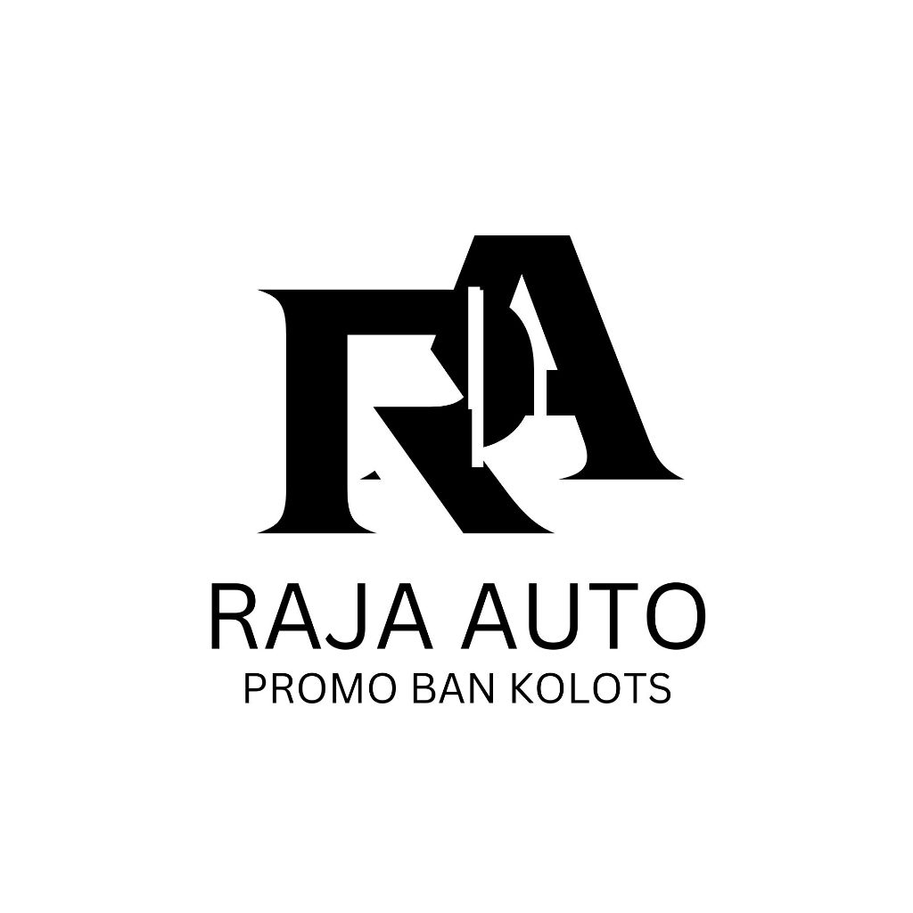 LELANG BAN MOBIL | PROMO MURAH STOK TERBATAS