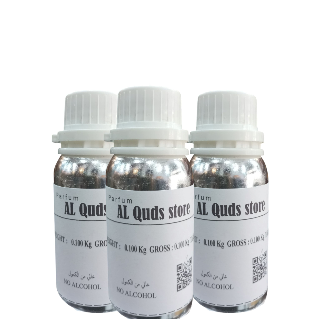 BIBIT / BIANG PARFUM ANNA SUI DREAM KEMASAN 100ml FREE TESTER BIBIT ATAU BIANG PARFUM SEARAH ANNA SU