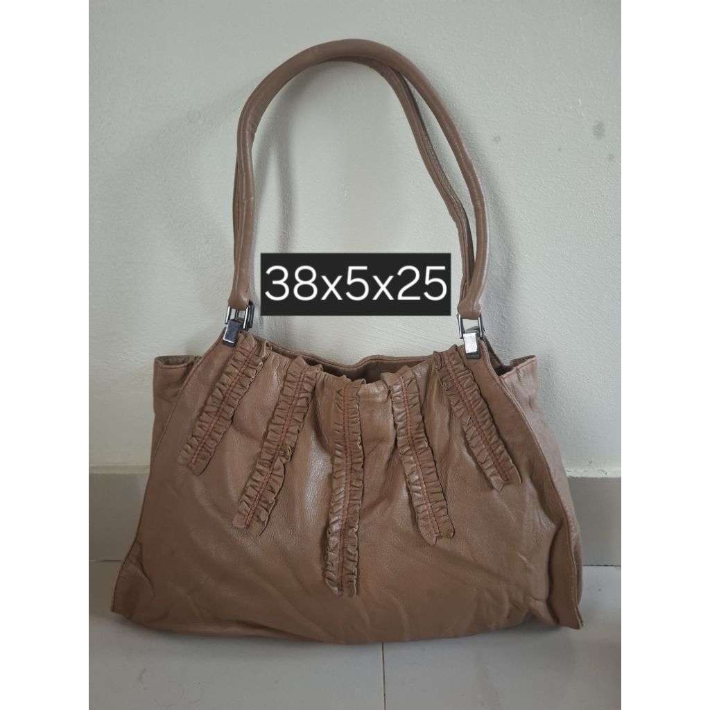 Tote kulas / Hobo Kulas PL
