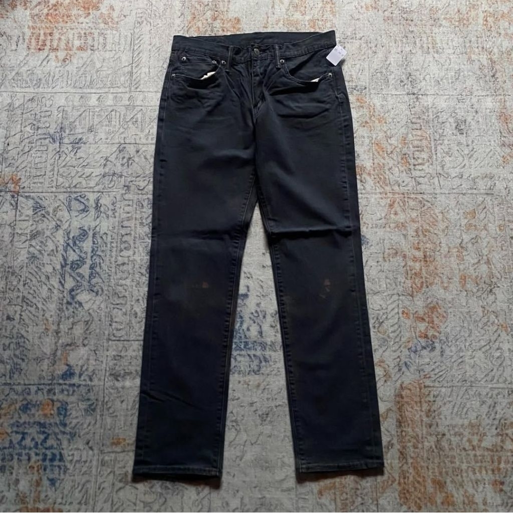 ChinosPants Levis 511