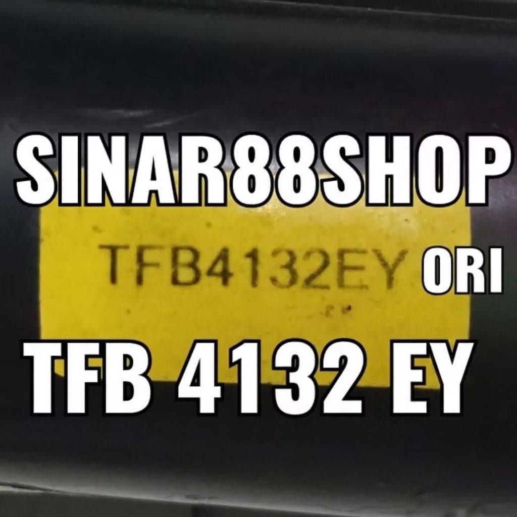 FLAYBACK TV TFB4132EY TFB 4132EY 4132 EY TFB4132 EY TFB4132AD 4132AD AD FLAIBACK FLYBACK FLEBACK PLA