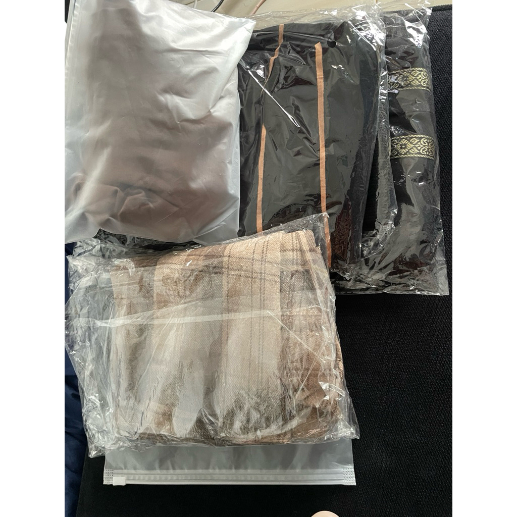 Request dress glamour