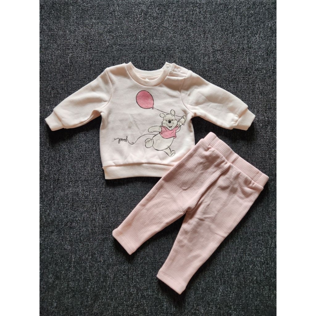 Disney X Primark Set Sweater