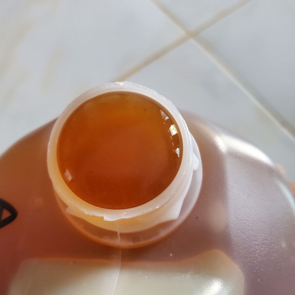Madu Yaman Asli 100% – Madu Yaman Premium – Madu Arab Original – Madu Sehat Alami