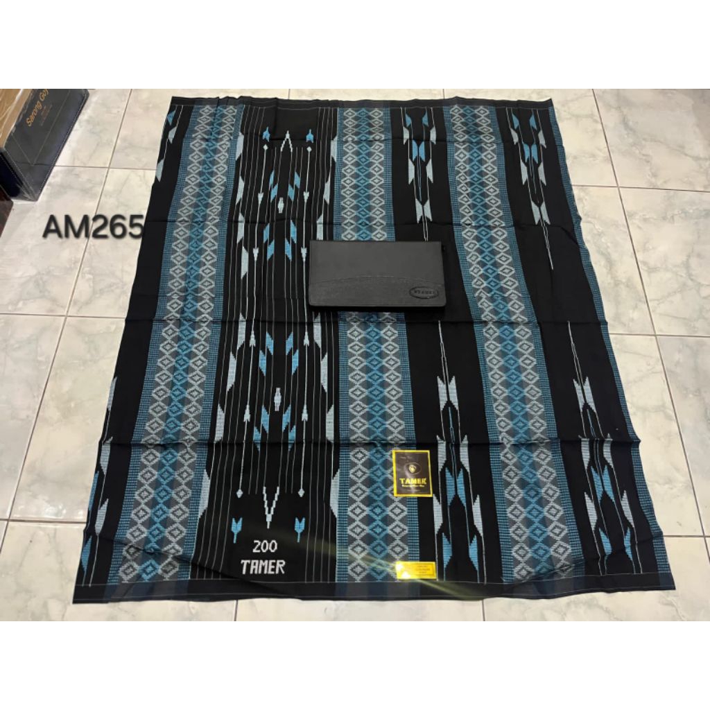 Tamer 200 afkir/BS tidak  bolong/robek dan  tanpa logo