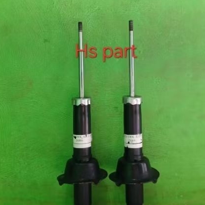 shok honda crv gen3 belakang ori showa