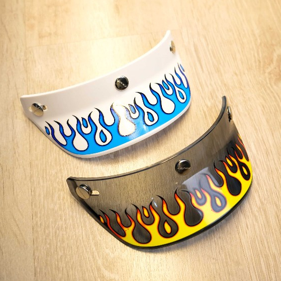 Epic Veil Pet Helm Api Retro