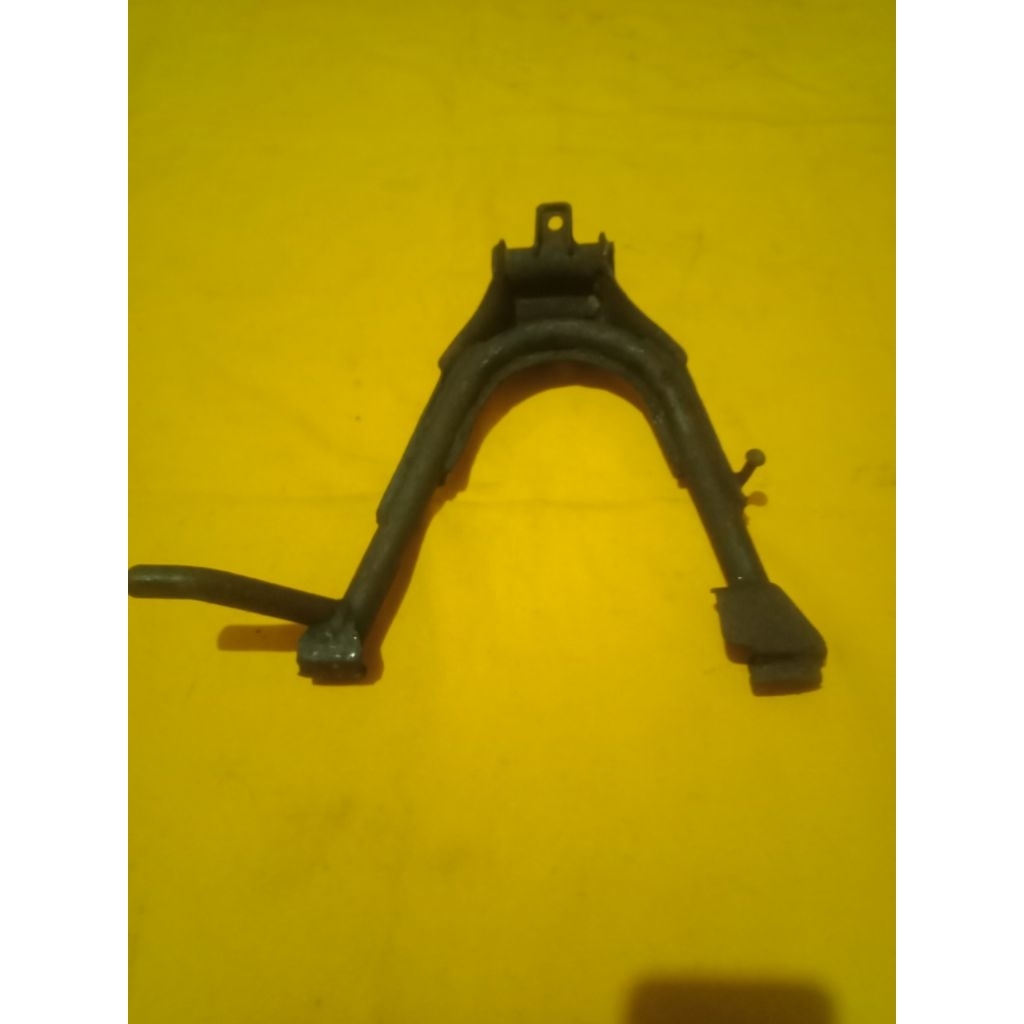 standart tengah cb100 gl100 second ori copotan