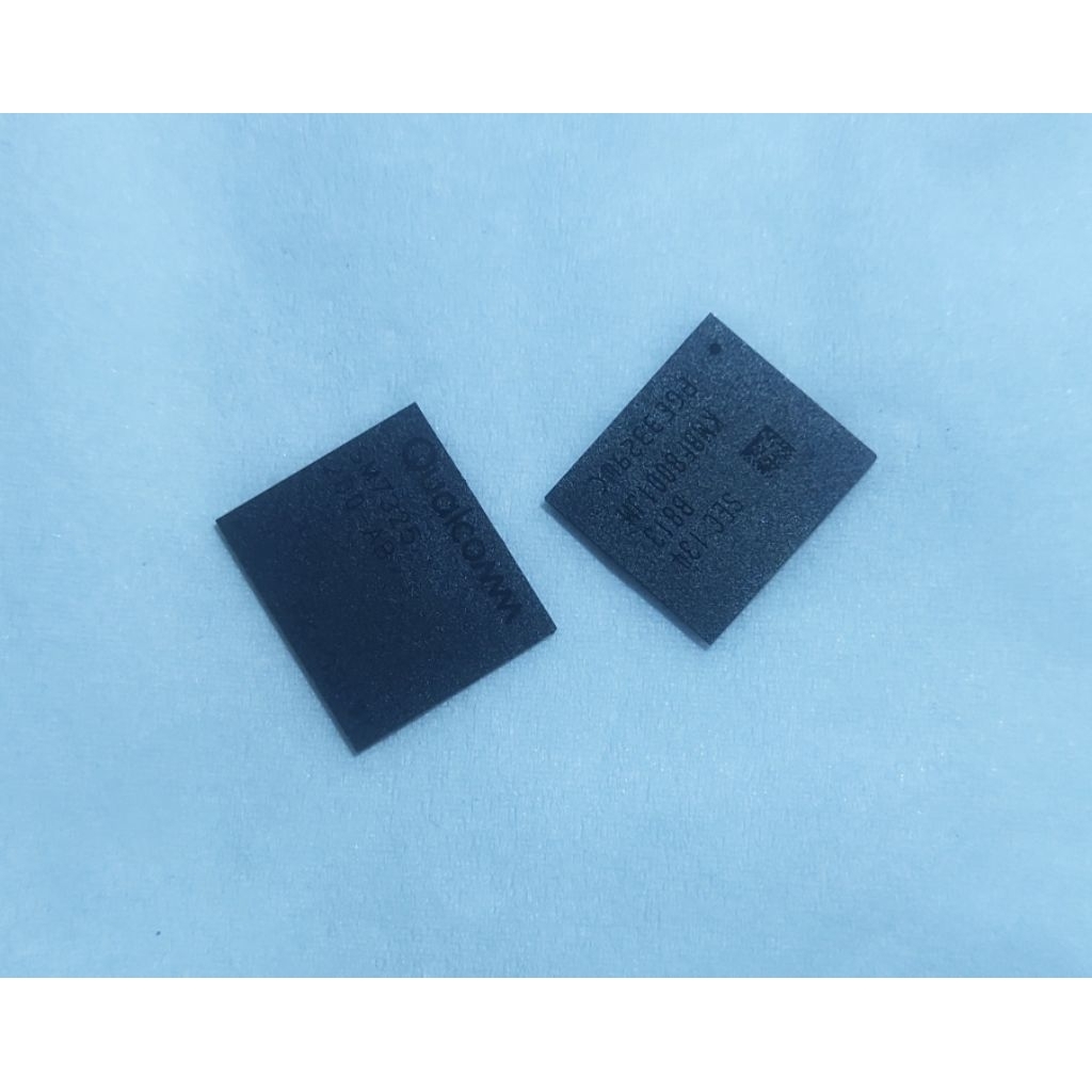 CPU UFS SAMSUNG A52S COPOTAN SECOND