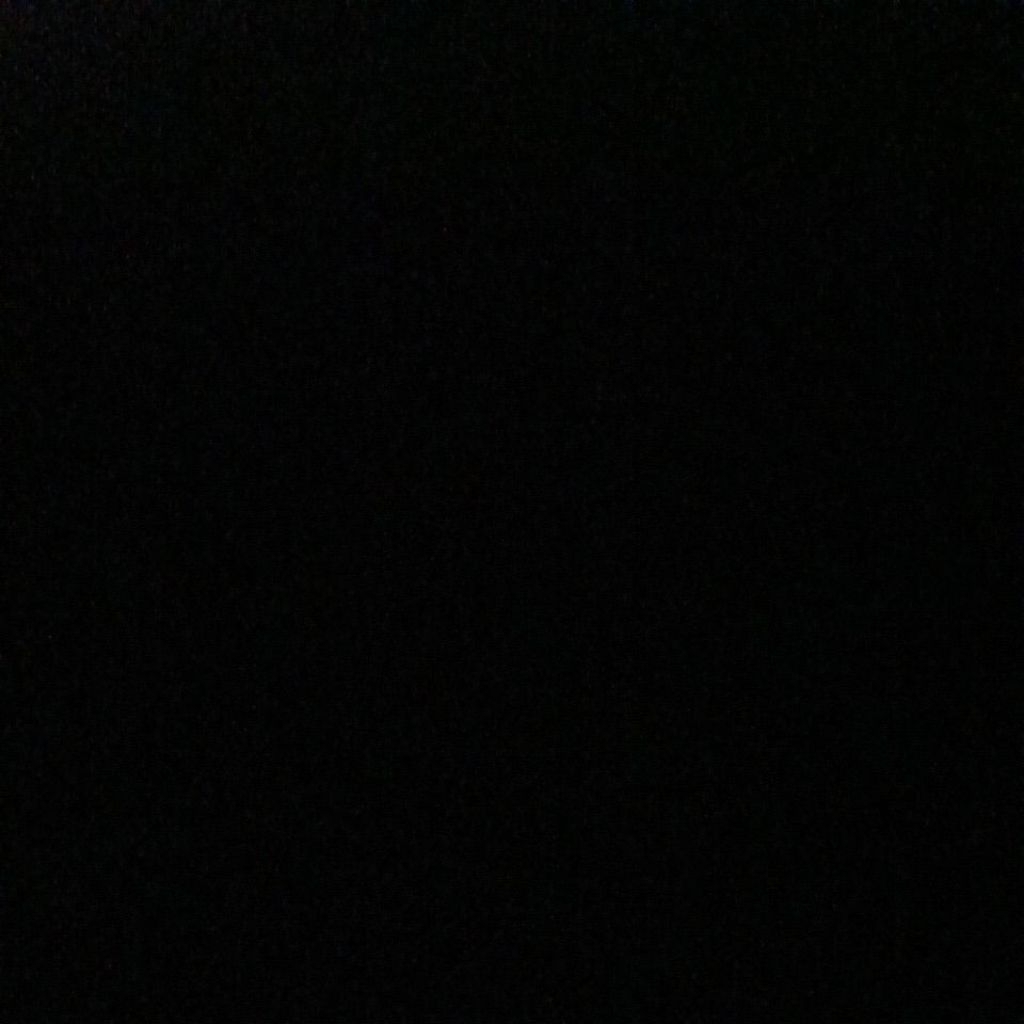 1000 pcs kapasitor mkm 224 capasitor 220 n mkm 220n =>KUNING<=