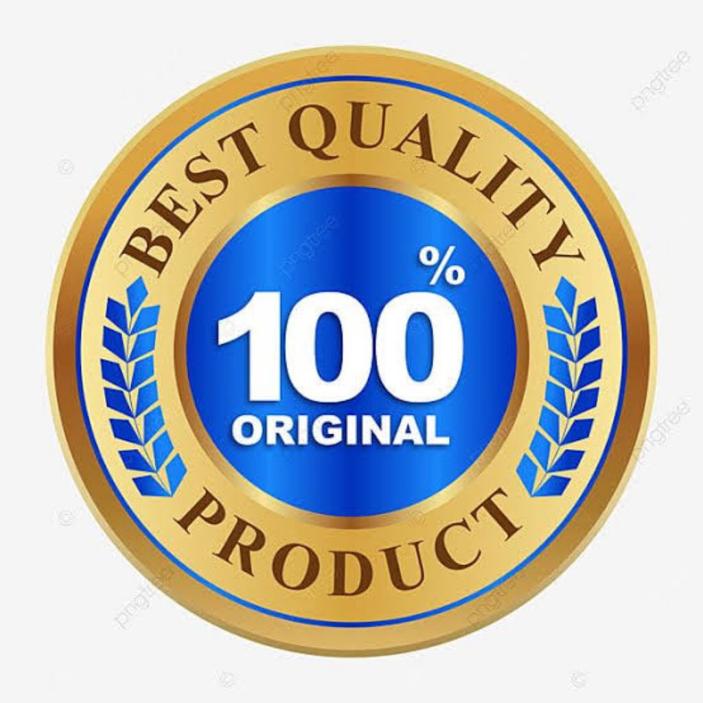 jamu king cobra capsul originaL