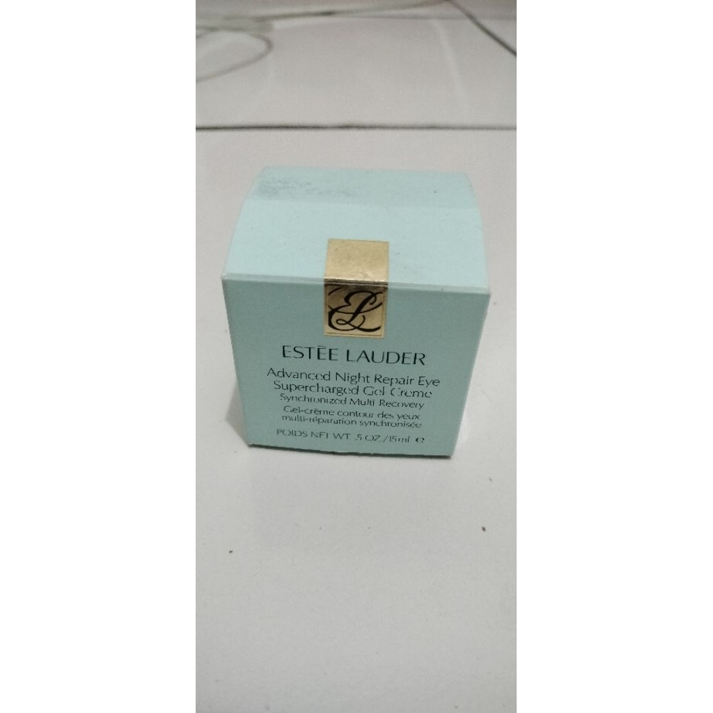 eye cream | eye cream estee lauder | estee lauder