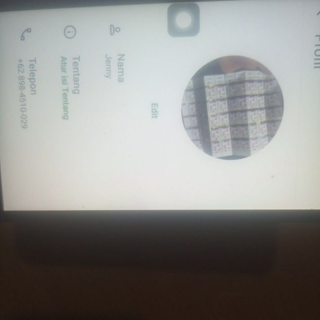 atkMATERAI 10000 GROSIR