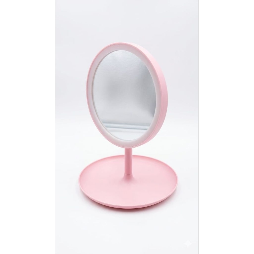 cermin optik kaca ngaca peralatan optik