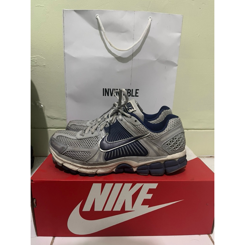 nike vomero 5