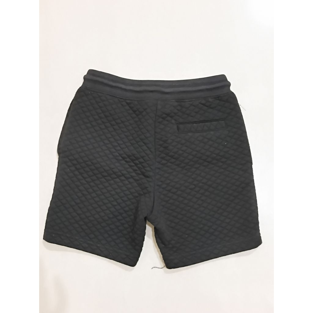 Celana Training Korea Anak Laki Laki