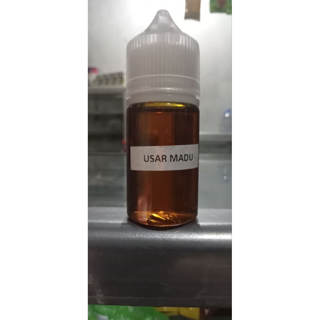 Essen usar madu murni buat/Essen/essen/usar madu