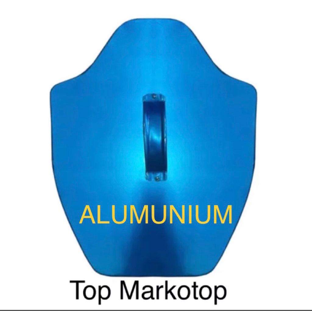 TOP MARKOTOP/  TUTUP KLOSET JONGKOK/ TUTUP WC/ TUTUP CLOSET JONGKOK ANTI TIKUS