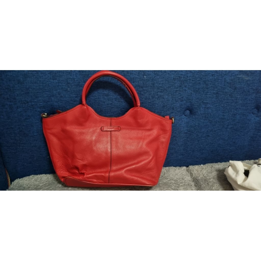pepari preloved