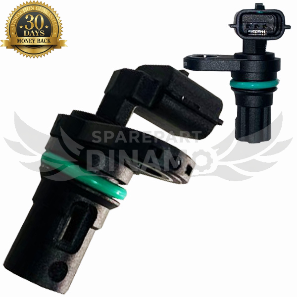 Sensor Camshaft Position CMP Nissan Livina, Tiida 1.8cc 23731 10003752