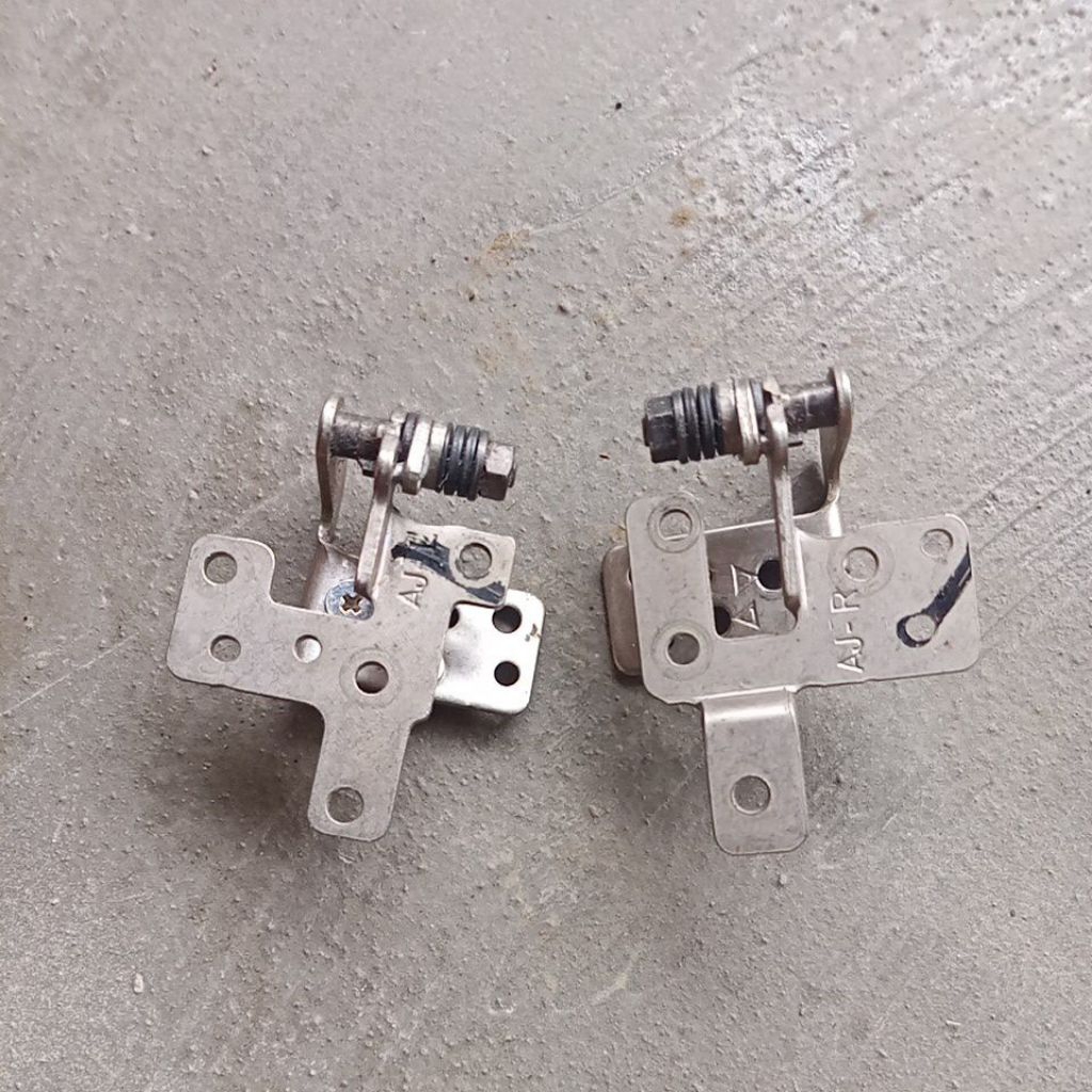 Engsel Laptop Asus X540Y