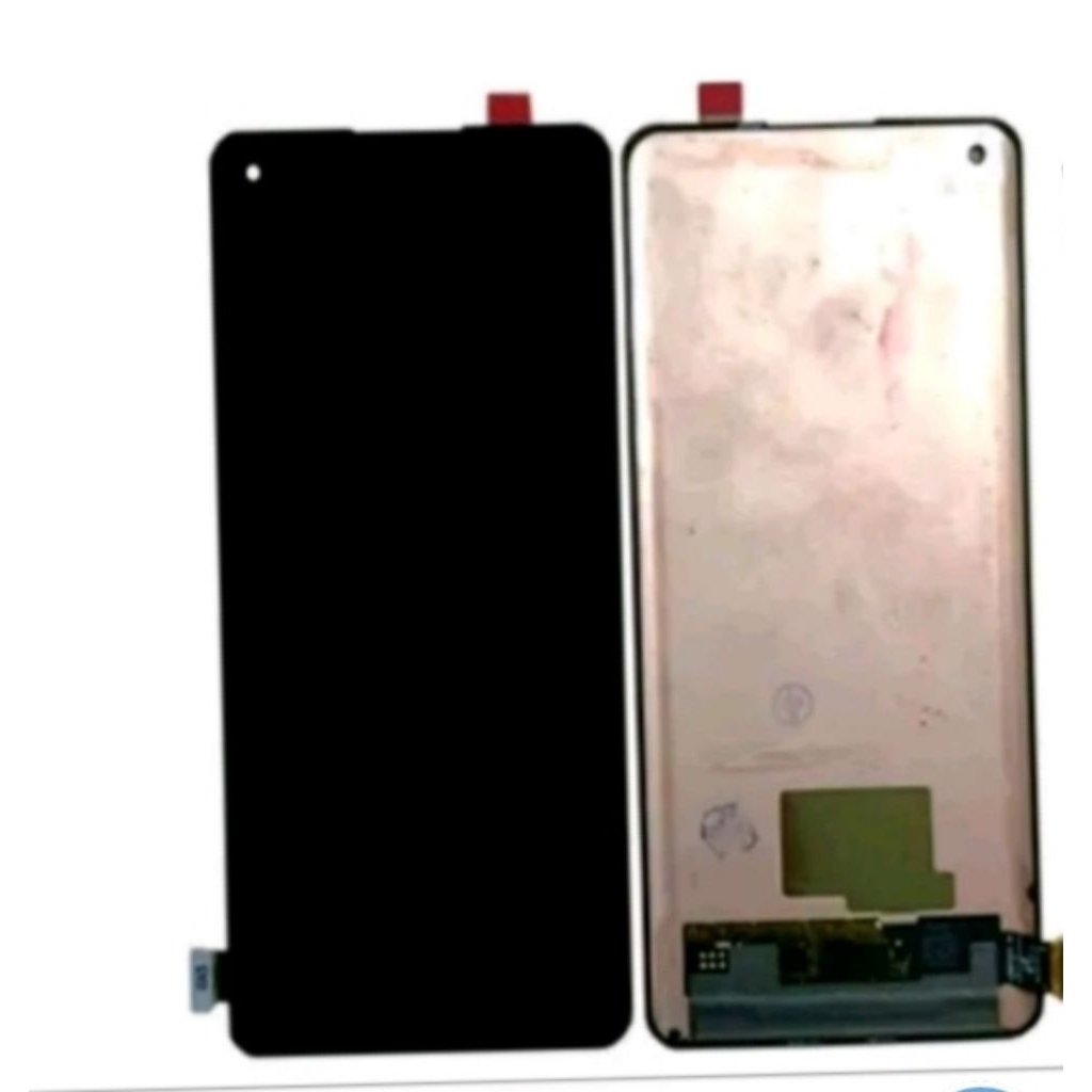 LCD TOUCHSCREEN OPPO RENO 3 PRO 5G BISA FINGERPRINT AMOLED