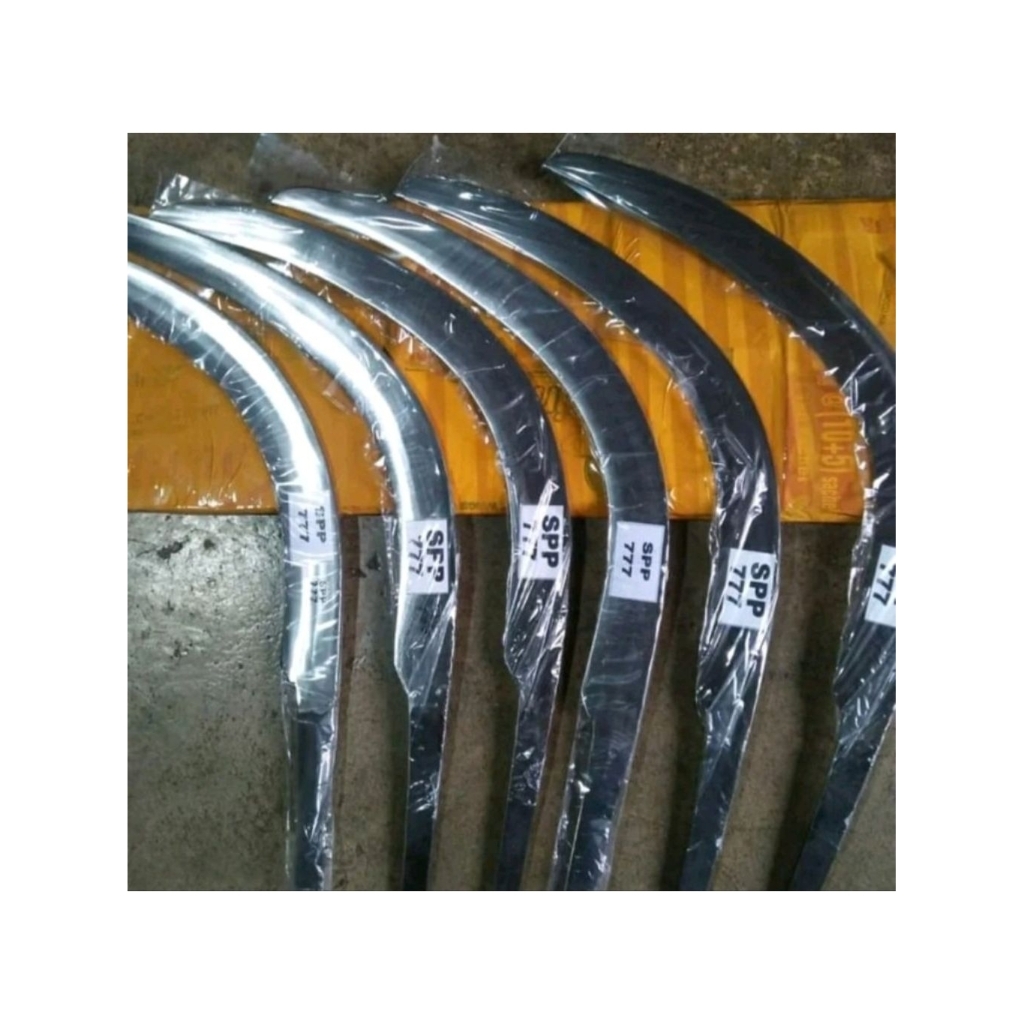 Egrek Buah Sawit Spp777 ORIGINAL