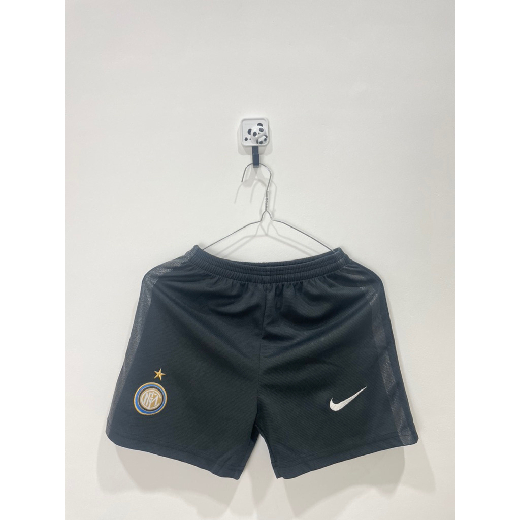 Celana Nike anak-anak (K066)