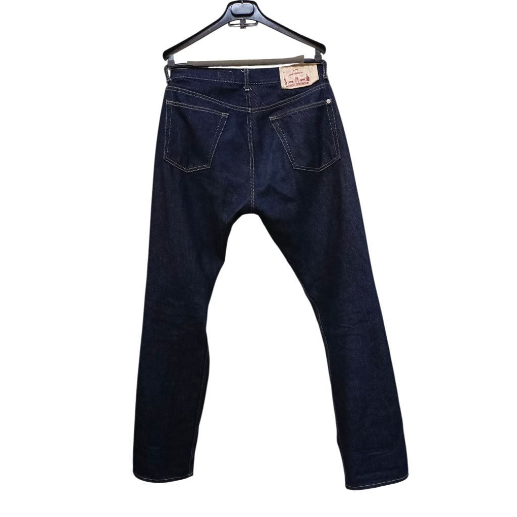 Jeans modnine size 31