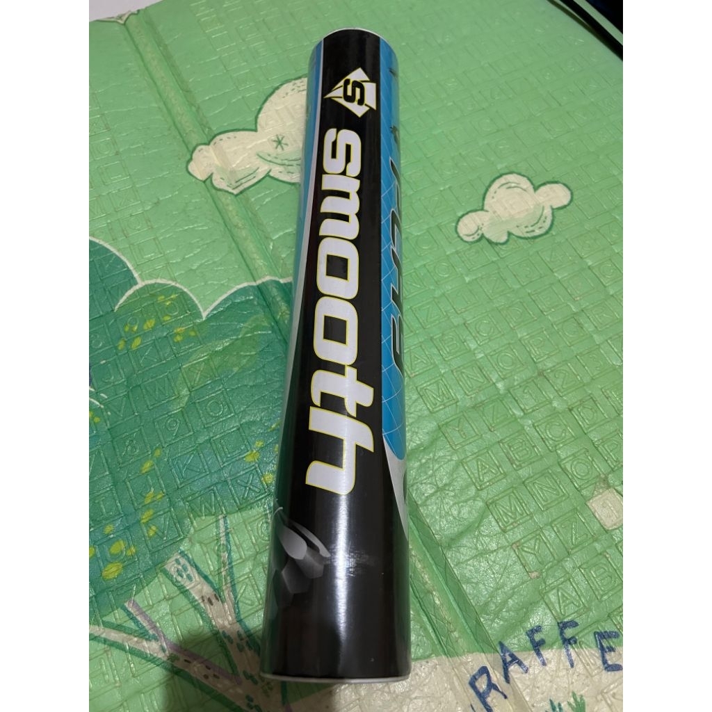 Shuttlecock kock smooth play original