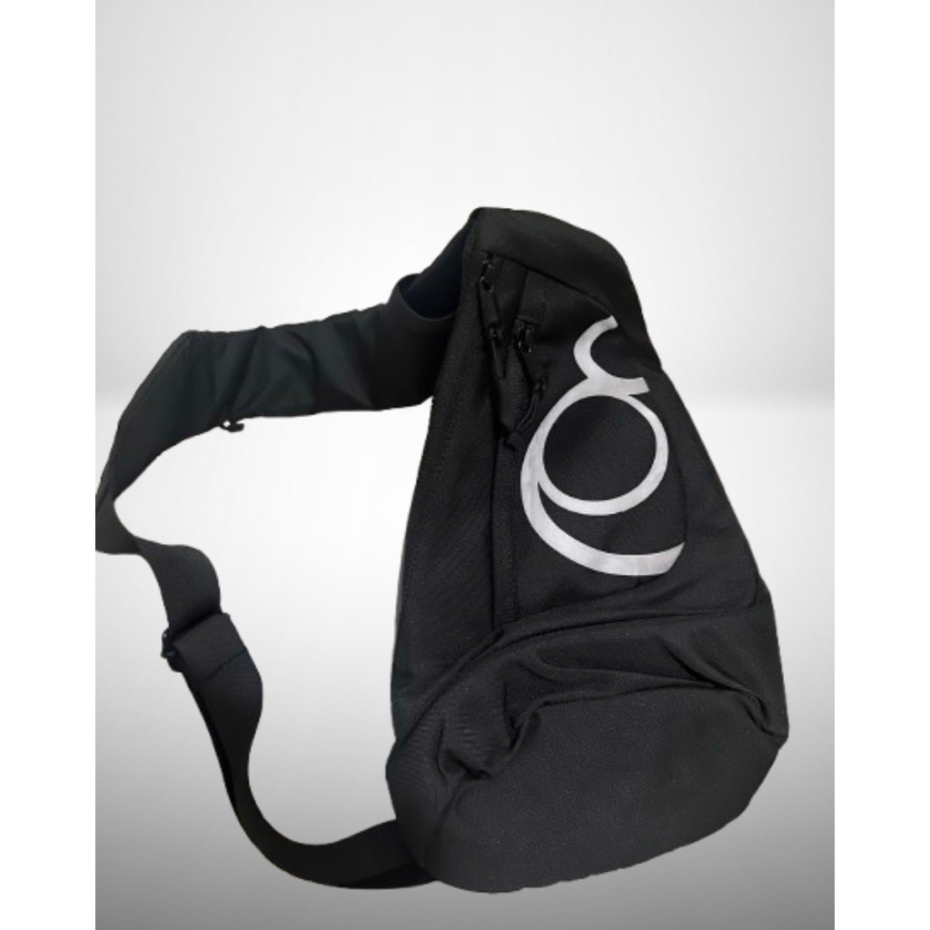 Tas original juice ematic The soap Black