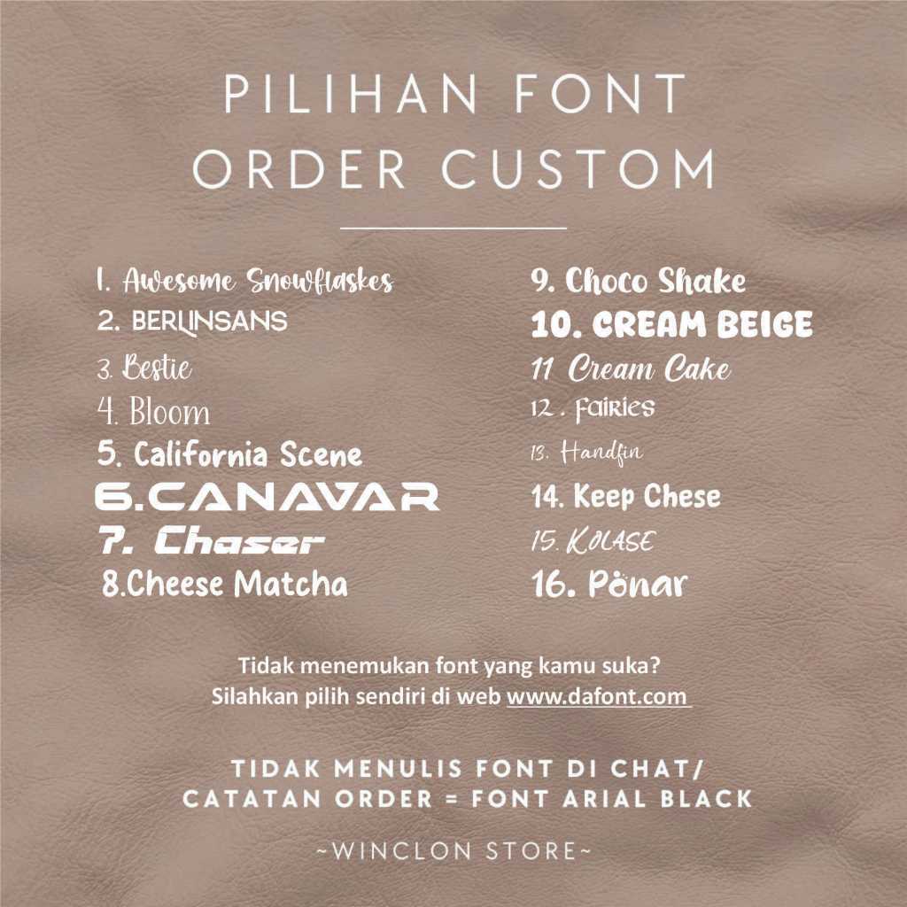 POLYTRON FOX 350 FOX 200 Leather Case Motor Listrik Keyless Remote