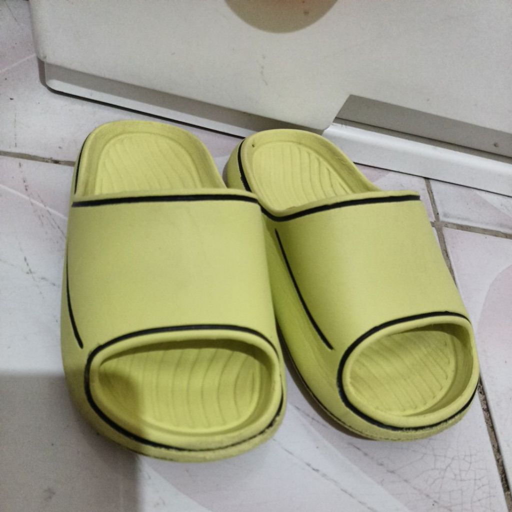 PL Sandal Anak LIMITLESS 28 29