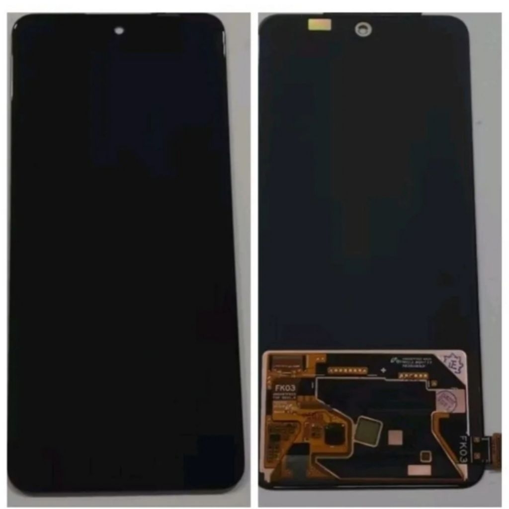 LCD TOUCHSCREEN RENO 12F RENO 12FS REALME 13 PLUS REALME 12 PLUS REALME 12 REALME 13 4G REALME 13 NF