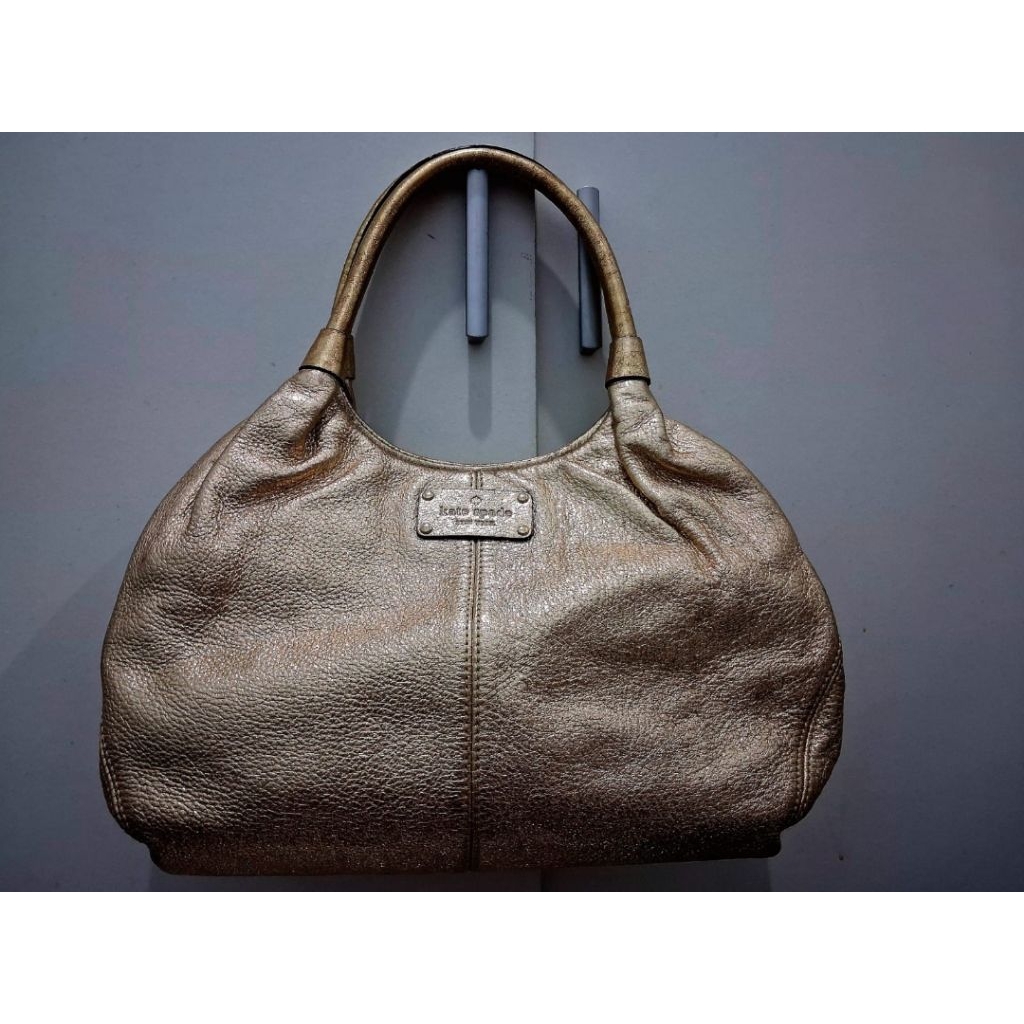 PRELOVED TAS KATE SPADE