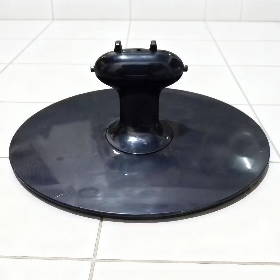 Kaki/Stand Monitor Samsung 663NW