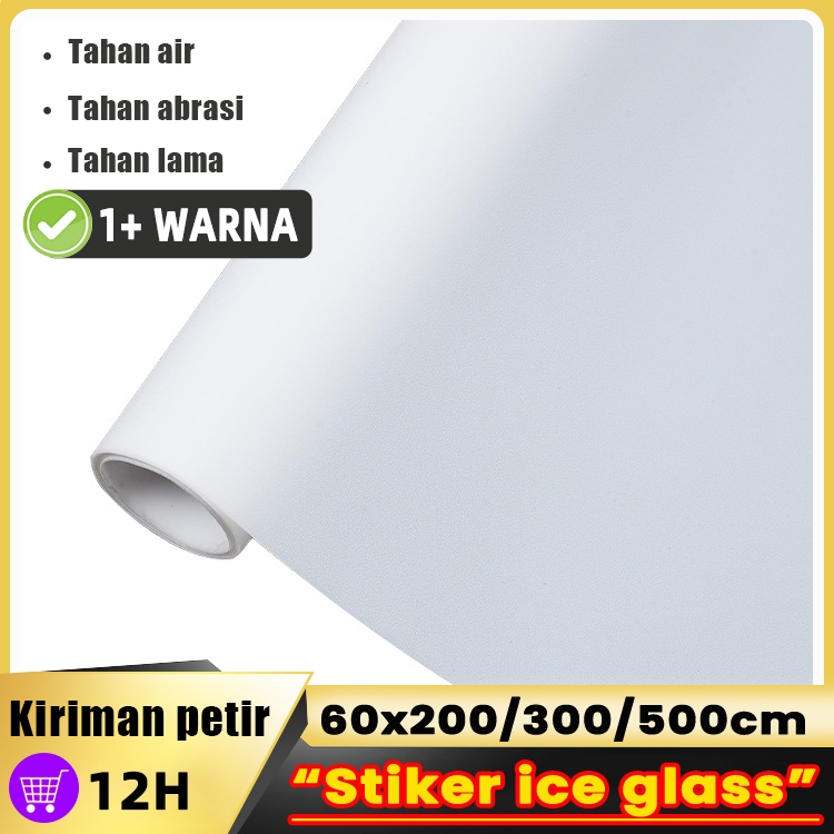 [profesional] sandblast sticker kaca wallpaper kaca lemari wolpeper kacal wallpaper kaca jendelapolo