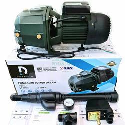 Pompa Air Dabavon JDB 3