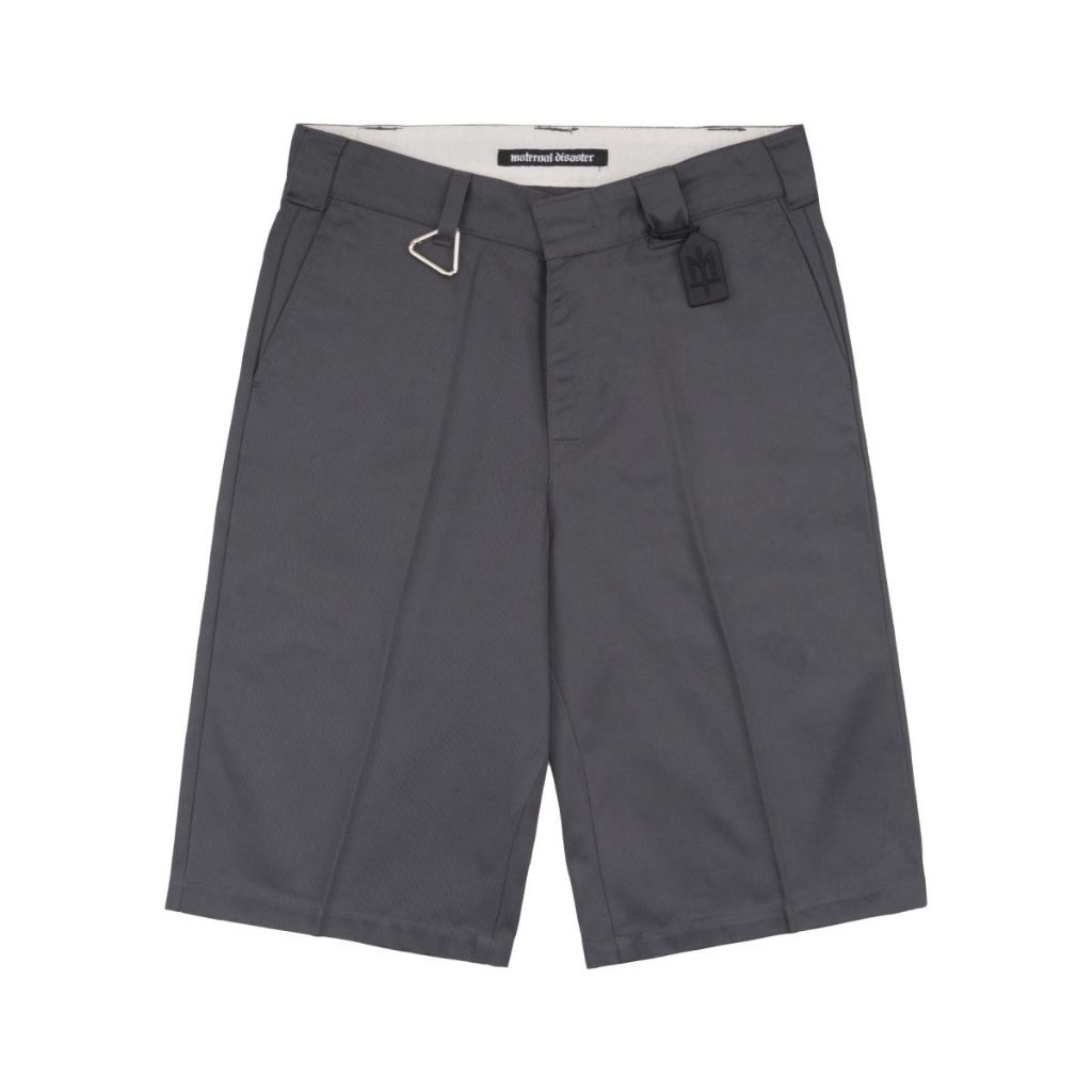 CELANA PENDEK CHINO MATERNAL DISASTER LHORTA ORIGINAL