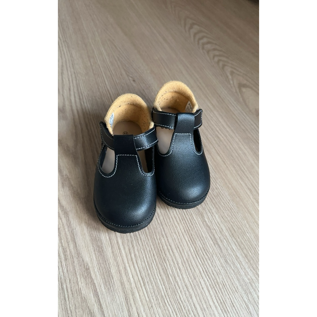 Preloved sepatu anak poptoe