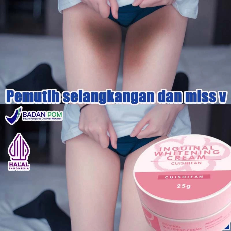 pemutih ketiak pembersih selangkangan dan miss v memutihkan ketiak dan selangkangan pemutih selangka