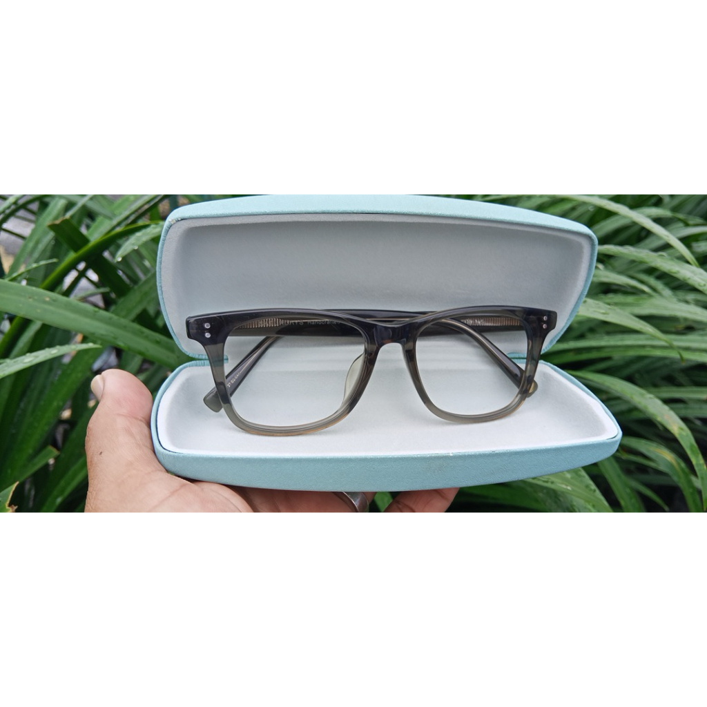 frame second SATURDAYS