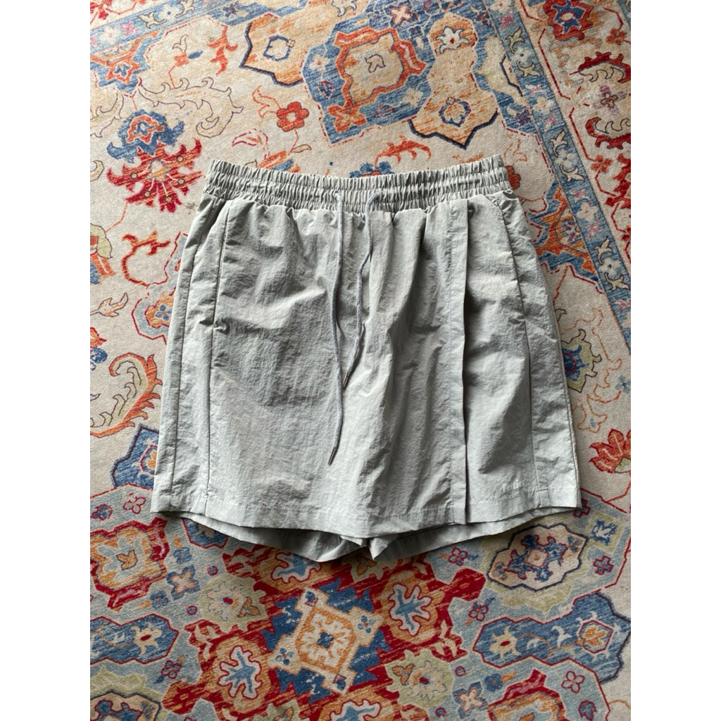 Feltics Skort (rok celana) Reflective Short Pants | size 34/35