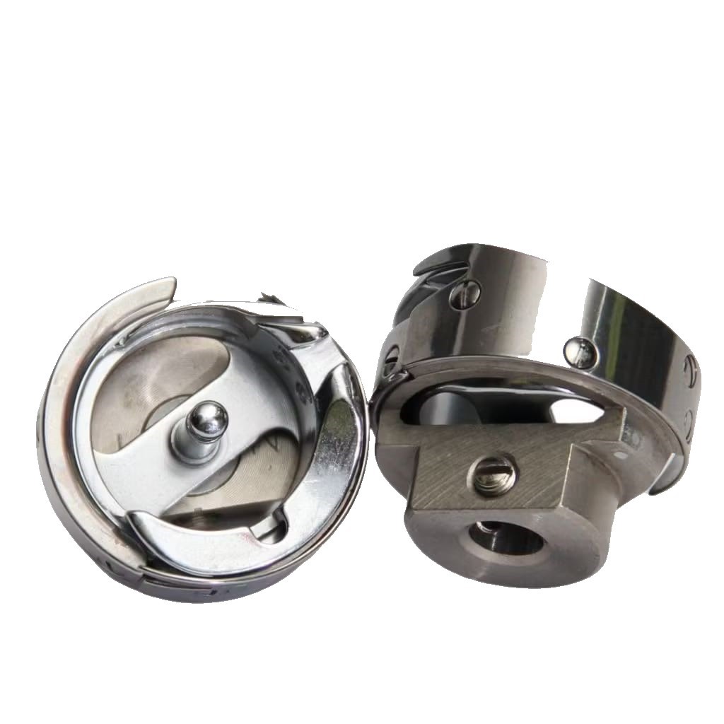 Rotary Hook Mesin Jahit High Speed Jarum 1 Import | Layang Layang Mesin Jahit Industri