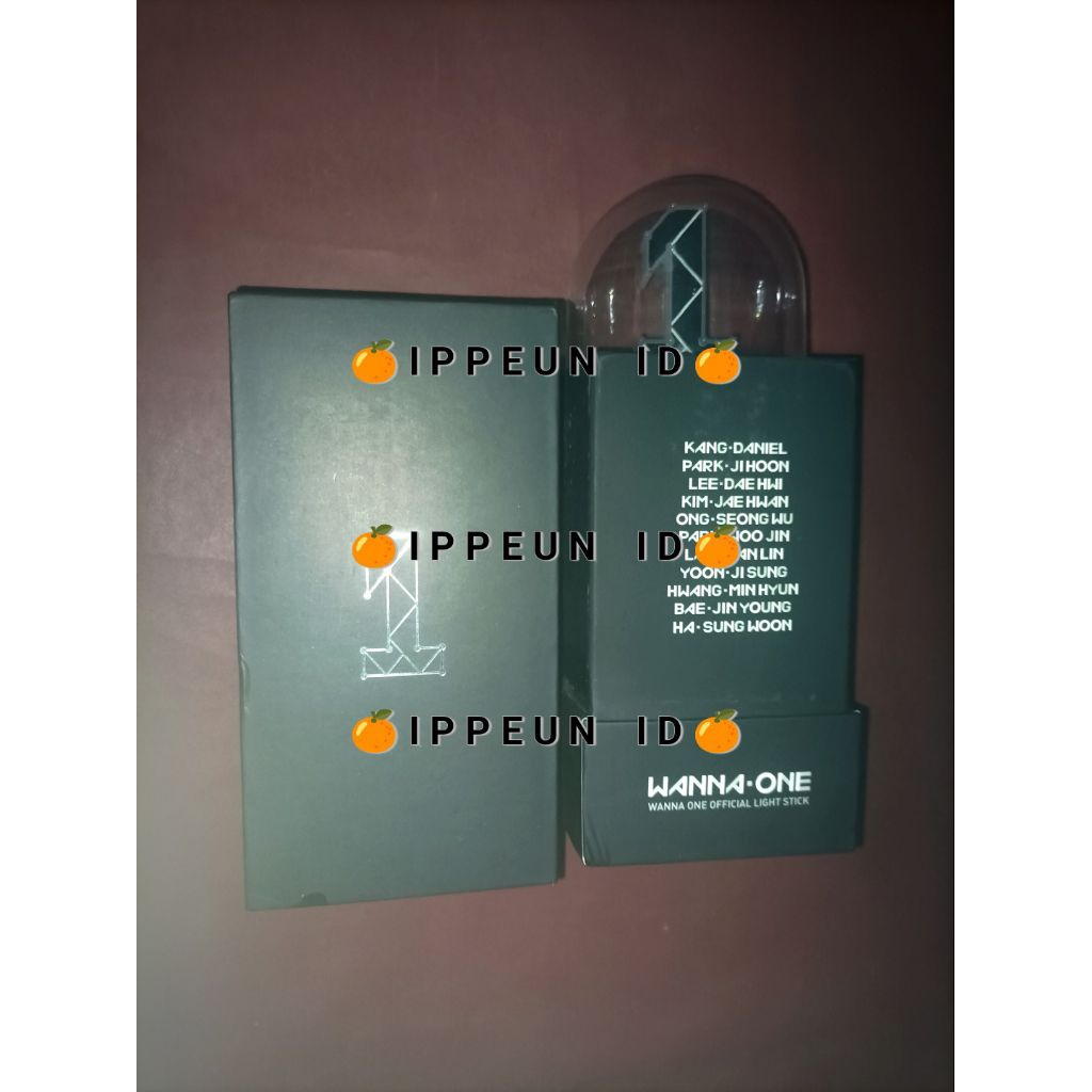 (READY STOCK) LIGHTSTICK BTS MAP OF THE SOUL AB SE ARMY BOMB MOTS VER ARMYBOMB SPECIAL EDITION SEVEN